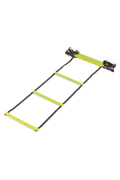 Tremblay Training ladder 2 m, adjustable