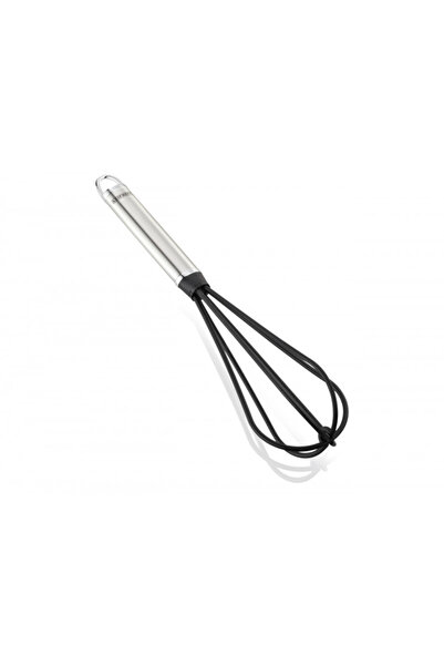 Leifheit Tel 32cm Sterling nylon