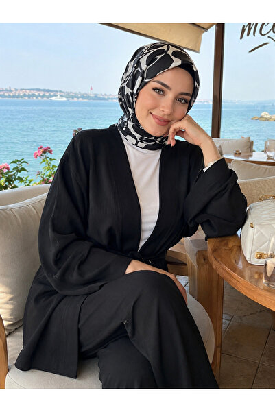 kimono Pamuk takım