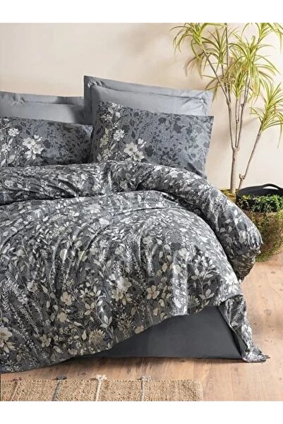 OEM Pillowcase set + 2 pillowcases, 100% ranforce cotton, 200x200 cm + 2x80x8...