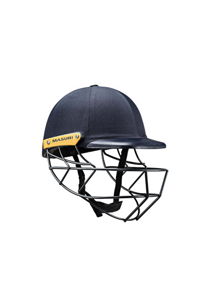 MASURA Masuri C-Line Plus Steel Cricket Helmet - S