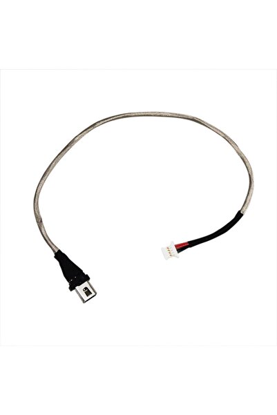 OEM Βύσμα τροφοδοσίας DC Lenovo IdeaPad YOGA 710-14ISK 80V4 5C10L47427 DC3010...