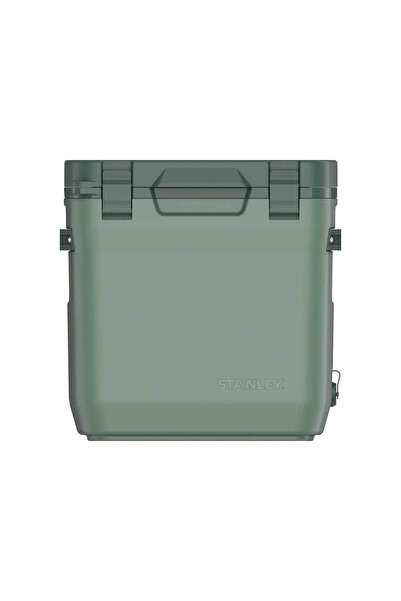 Stanley Adventure Cold For Days Outdoor Soğutucu | 28.3L / Yeşil