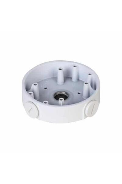 DAHUA PFA139 Waterproof Junction Box