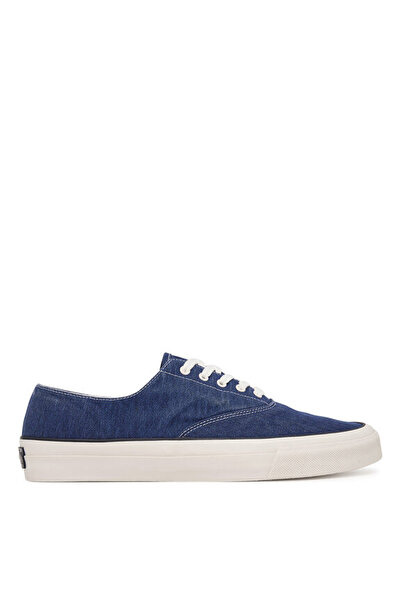 Polo Ralph Lauren Çok Renkli Erkek Sneaker KEATON V2-SNEAKERS-LOW TOP LACE
