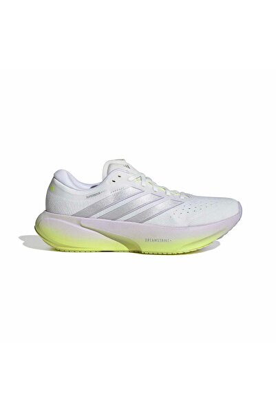 adidas Απόδοση SUPERNOVA RISE 3 W KI9225 Λευκό