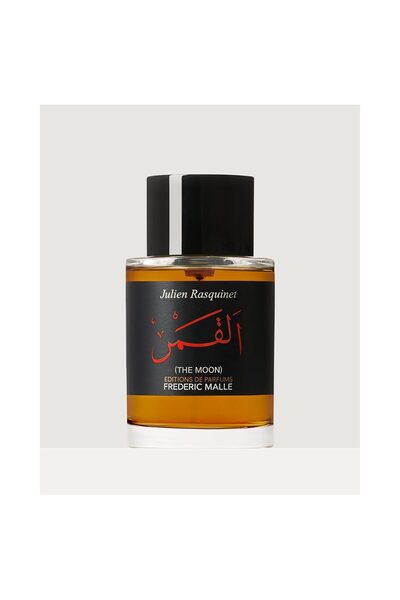 Frederic Malle The Moon Eau de Parfum 100ml