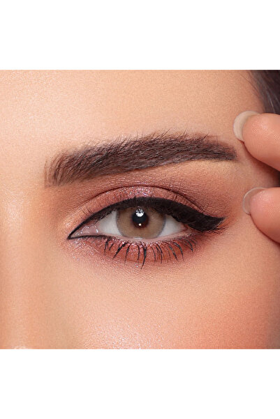 Jota Topaz 3 Months Disposable Contact Lenses, Cosmetic Contact Lenses, Color...