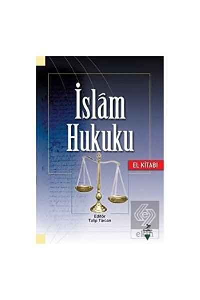 Grafiker Yayınları İSLAM HUKUKU