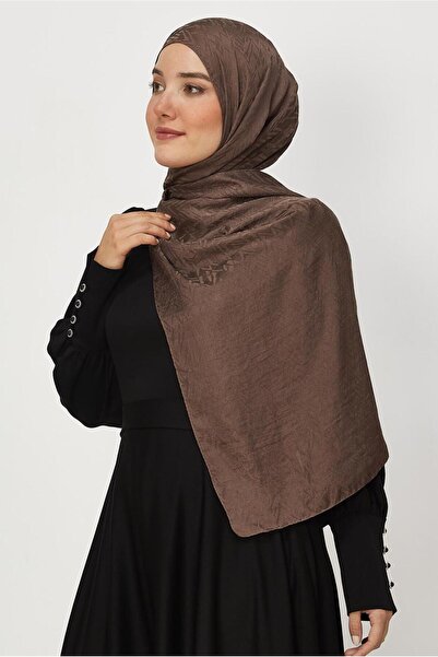 Alvina شال جاكار 8649