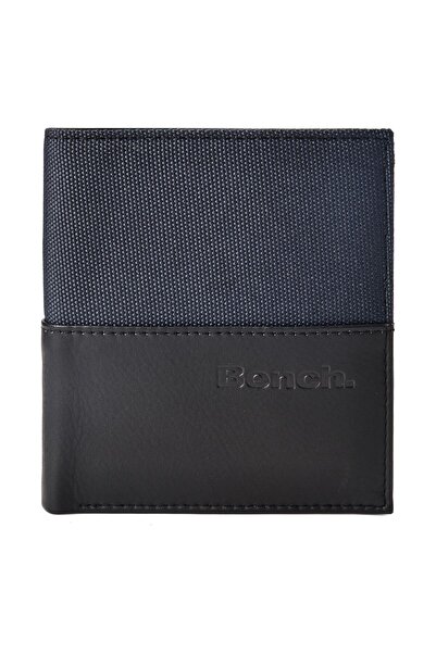 BENCH Wallet 10 cm