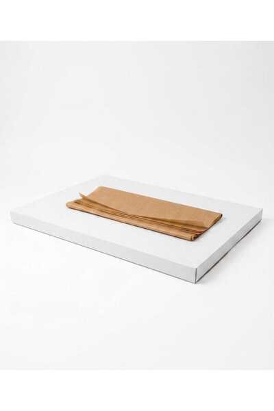 OEM Hârtie pentru cuptor 60x40 cm, 500 coli