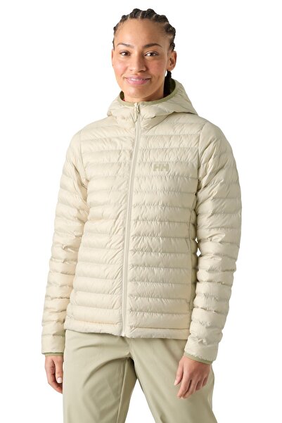 Helly Hansen معطف سيردال النسائي