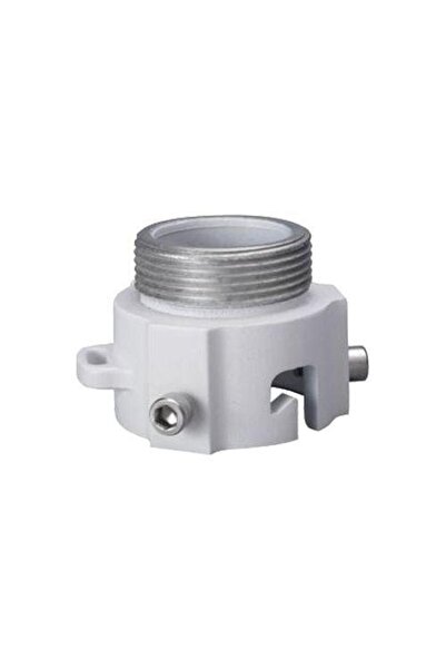 DAHUA PFA114 Mount Adapter for SD6C Speed Dome Cameras