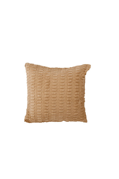 OEMS Cushion Pillow - 40×40 cm - Color 2