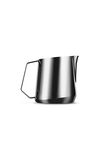 MHW-3BOMBER Gt Milk Pot – 400 ml Pitcher Glossy