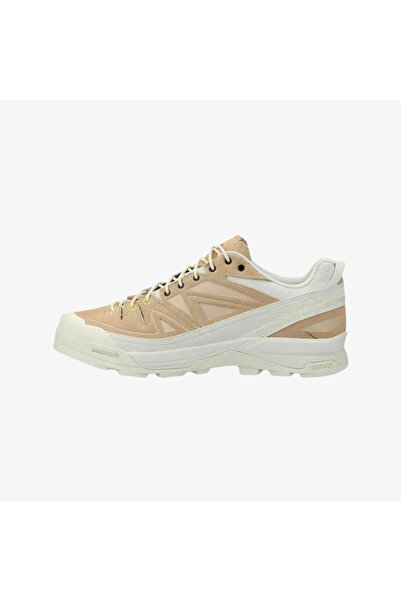 Salomon X-Alp LTR Vanila Almbuf