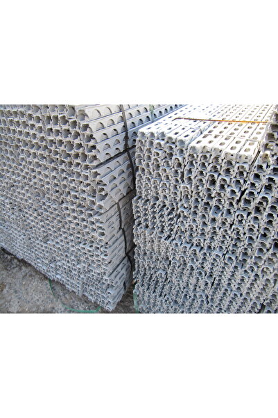 OEM Distantier liniar PVC, H=3.0cm, L=2m (50buc/pach)