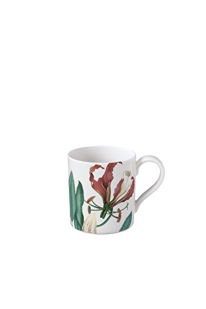 like. by Villeroy & Boch Cana de cafea (210 ml) Avarua Villeroy & Boch