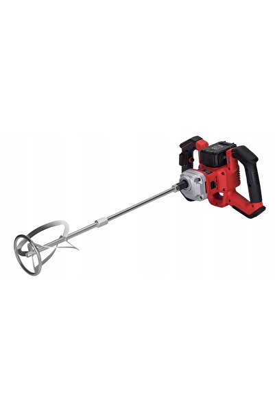 Kraft&dele 21V M14 140mm MIEZĂTOR FĂRĂ PERIENE FĂRĂ FIRMĂ 2x4Ah KD3194