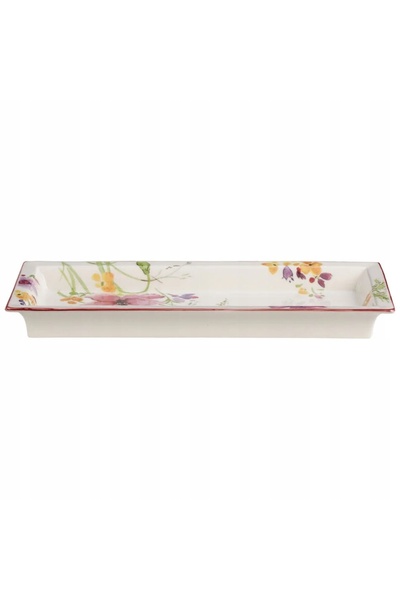 like. by Villeroy & Boch Bol dreptunghiular (23.6 x 9.7 cm) Mariefleur Gifts ...
