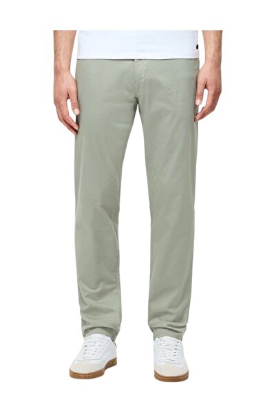 French Connection Men Stretch Chino
