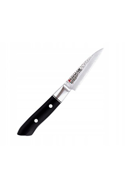 NO BRAND Kasumi Cuțit Forjat Multifuncțional VG10 HM 9 JAPAN Seki