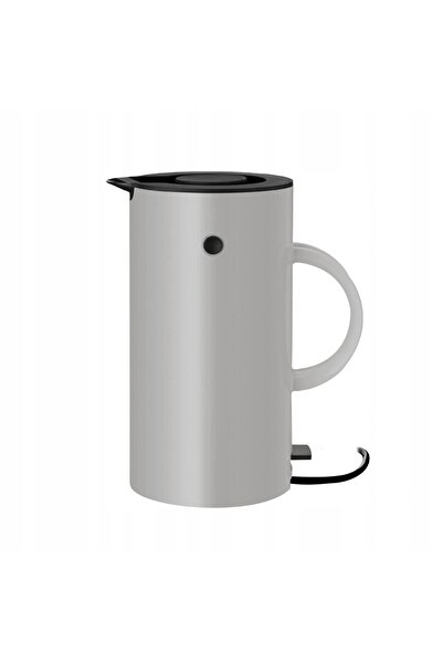 NO BRAND Stelton - Termos/sticlă termos EM77 1.5 l Gri