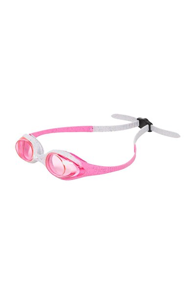 ARENA SPIDER JR 92338-902 Pink