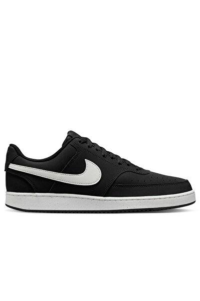 Nike COURT VISION LO V2 NBK HV8139-001