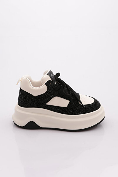 Guja 26K339-3 Women's Sports Shoes
