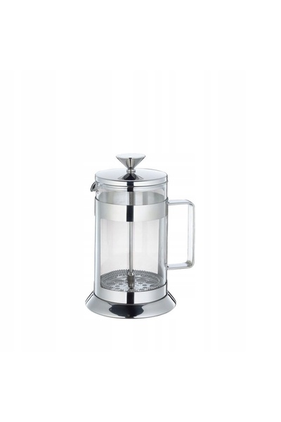 Cilio Infuzor cu piston pentru 6 căni Laura
