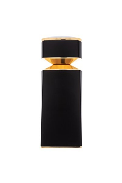 Bvlgari Le Gemme Garanat Eau de Parfum για Άνδρες 100 ml