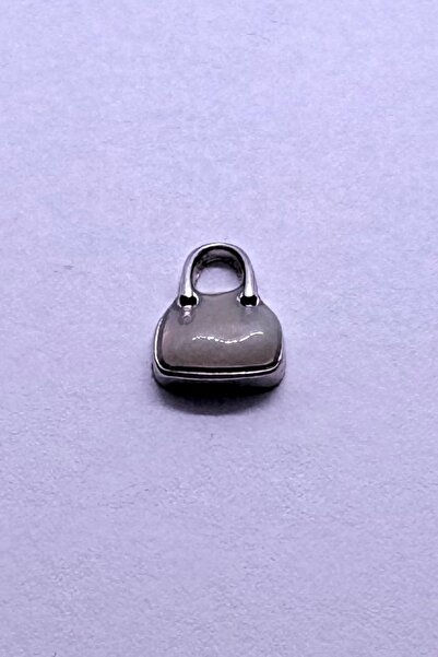 El Çantası Mini Charm