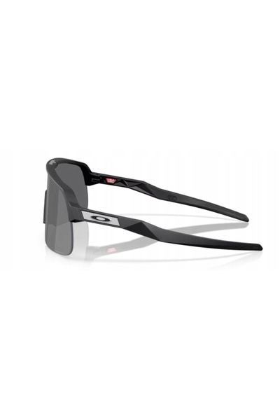 NO BRAND Ochelari de soare sportivi OAKLEY SUTRO LITE S