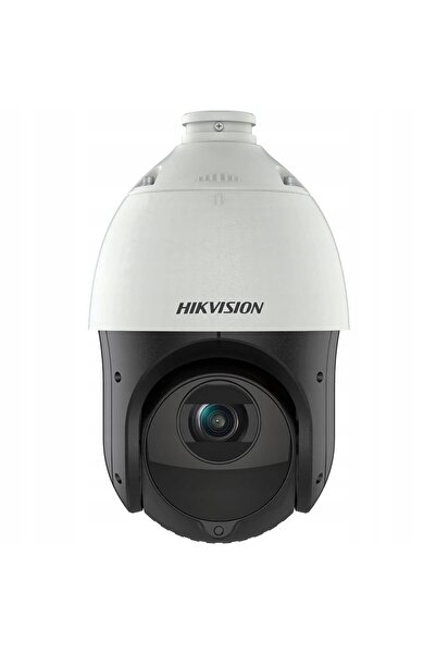 Hikvision Cameră IP Dome Profesională de Mare Viteză cu Zoom 25x și Patrulare...