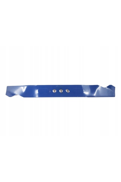 NO BRAND Lamă de cositoare NAC de 50 cm pentru seria S510/ W510/ X510
