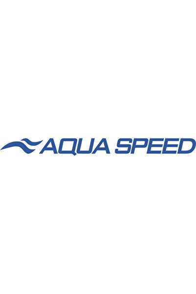 NO BRAND Aqua Speed Deska WAVE Kickboard 03