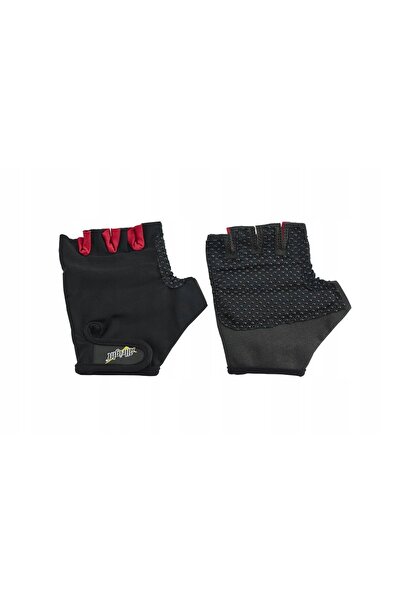 Allright MĂNUȘI SPORTIVE LYCRA r.XXL negre