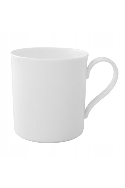 like. by Villeroy & Boch Cana de cafea (170 ml) Modern Grace Villeroy & Boch