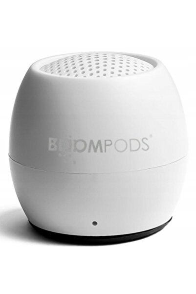 NO BRAND DIFUZOR PORTABIL BOOMPODS ZERO FĂRĂ CABLU, PUTERNIC, MINI DIFUZOR PRO