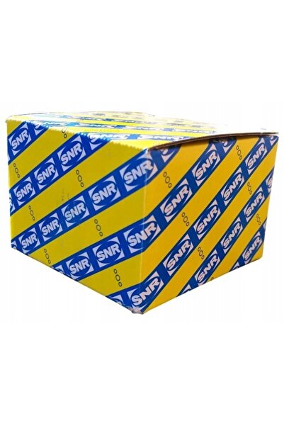 SNR Rulment roată față TRAFIC II VIVARO kit original