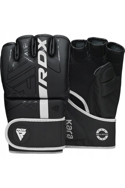 NO BRAND Mănuși RDX GGR-F6MW-XL XL