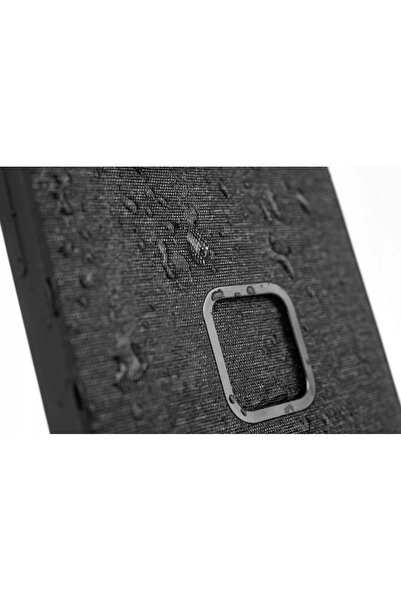 Peak Design Husă PD Mobile Loop pentru iPhone 14 Plus Grafit