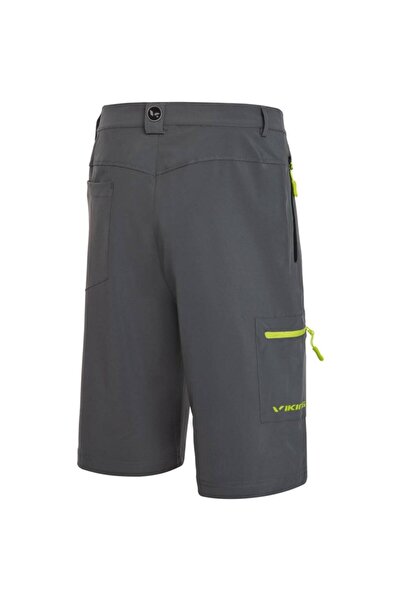 Viking Pantaloni scurți de trekking Dolomite + curea