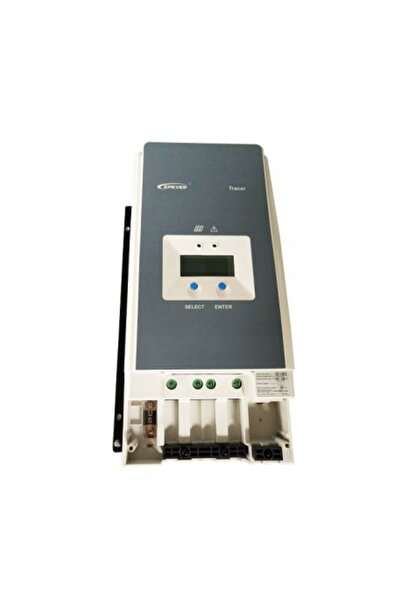 Epever Controler de încărcare MPPT TRACER 5420AN 50A