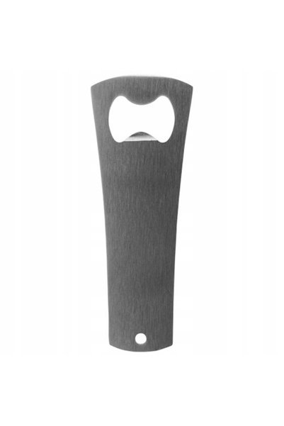 NO BRAND Presă pentru burgeri - Spatulă, Set deschizător de sticle