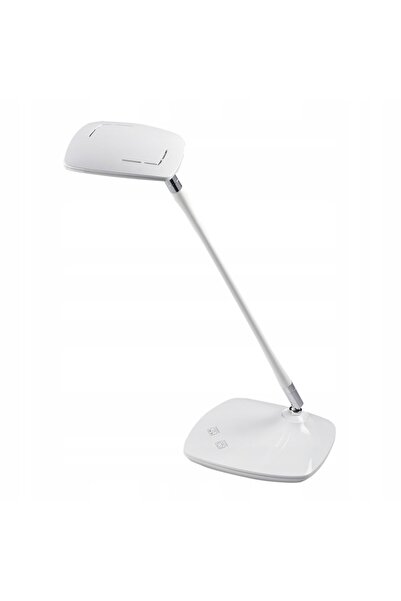 NO BRAND Lampă de birou LED 5W albă, dimabilă