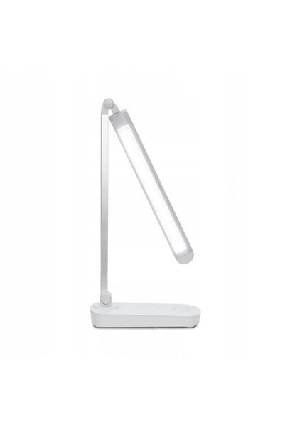 NO BRAND Lampă de birou LED reîncărcabilă, dimabilă, 5W