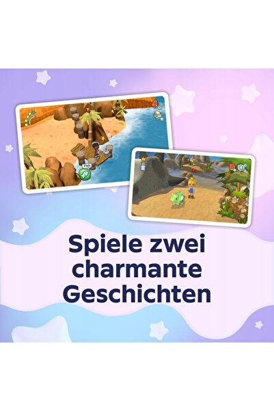 NO BRAND MySims Cozy Bundle pentru Nintendo Switch, în cutie